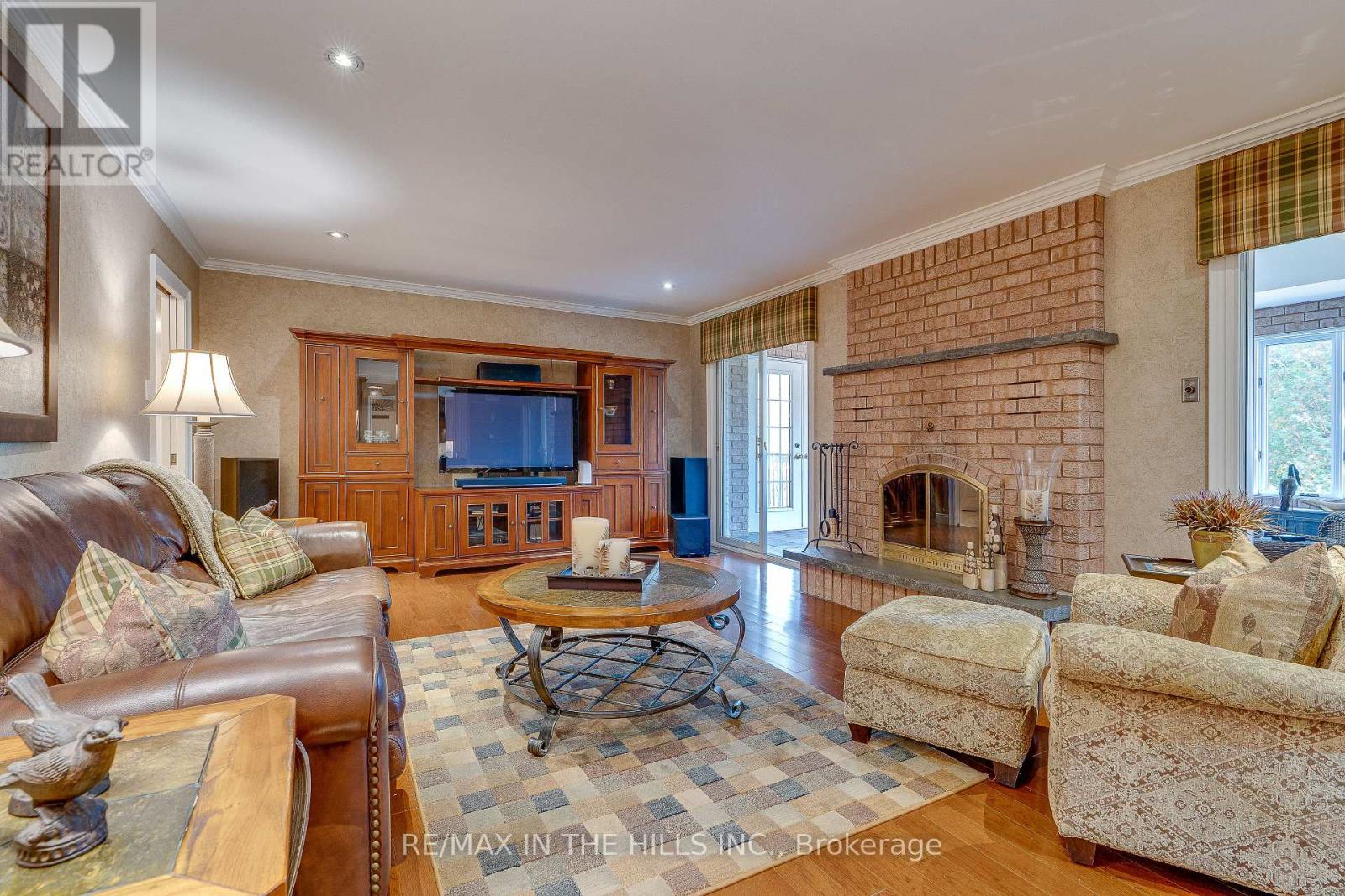 41 Pine Ridge Road