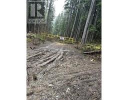 Lot 2 Britannia Plateau, Image 2