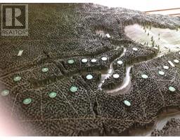 Lot 2 Britannia Plateau, Image 3