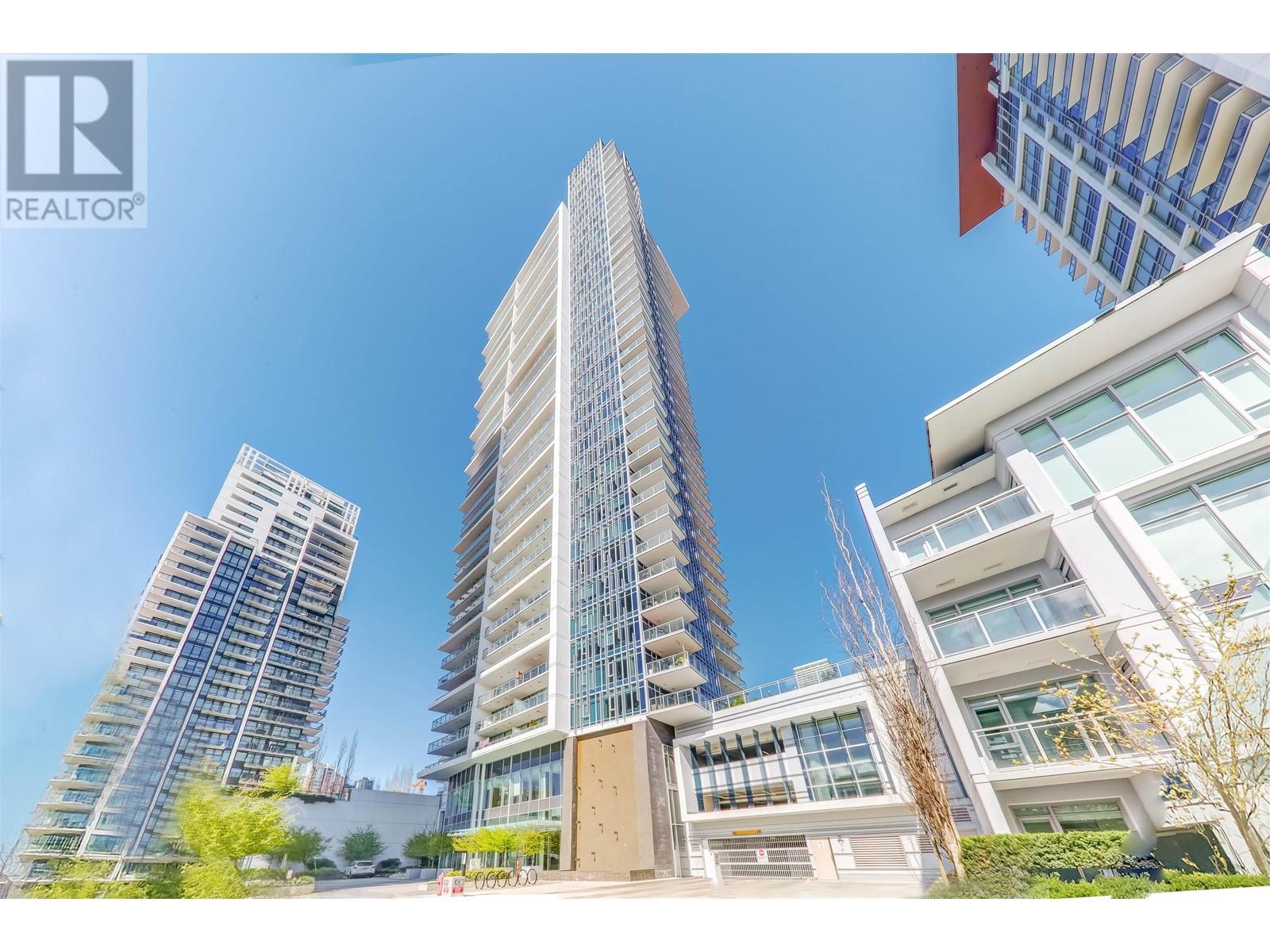 3304 2311 Beta Avenue