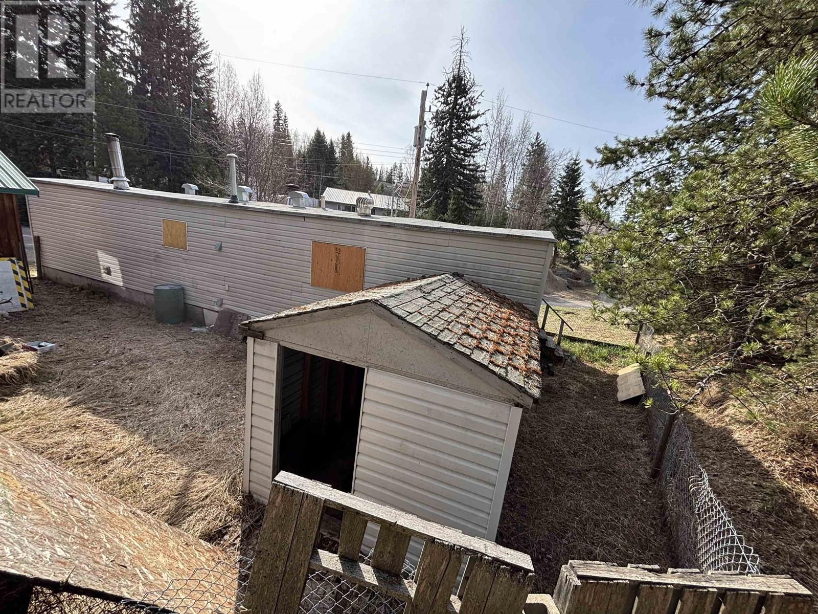 1915 Dubois Drive