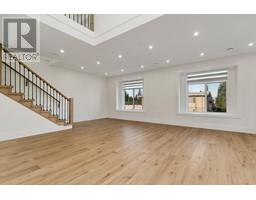 7419 1st Street, Image 3