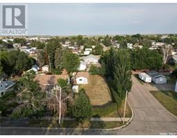 429 Douglass Street, Outlook, SK S0L2N0 Photo 2