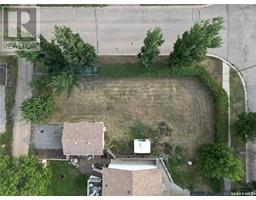 429 Douglass Street, Outlook, SK S0L2N0 Photo 4