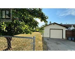 429 Douglass Street, Outlook, SK S0L2N0 Photo 5
