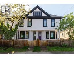 795 Keefer Street, Image 3