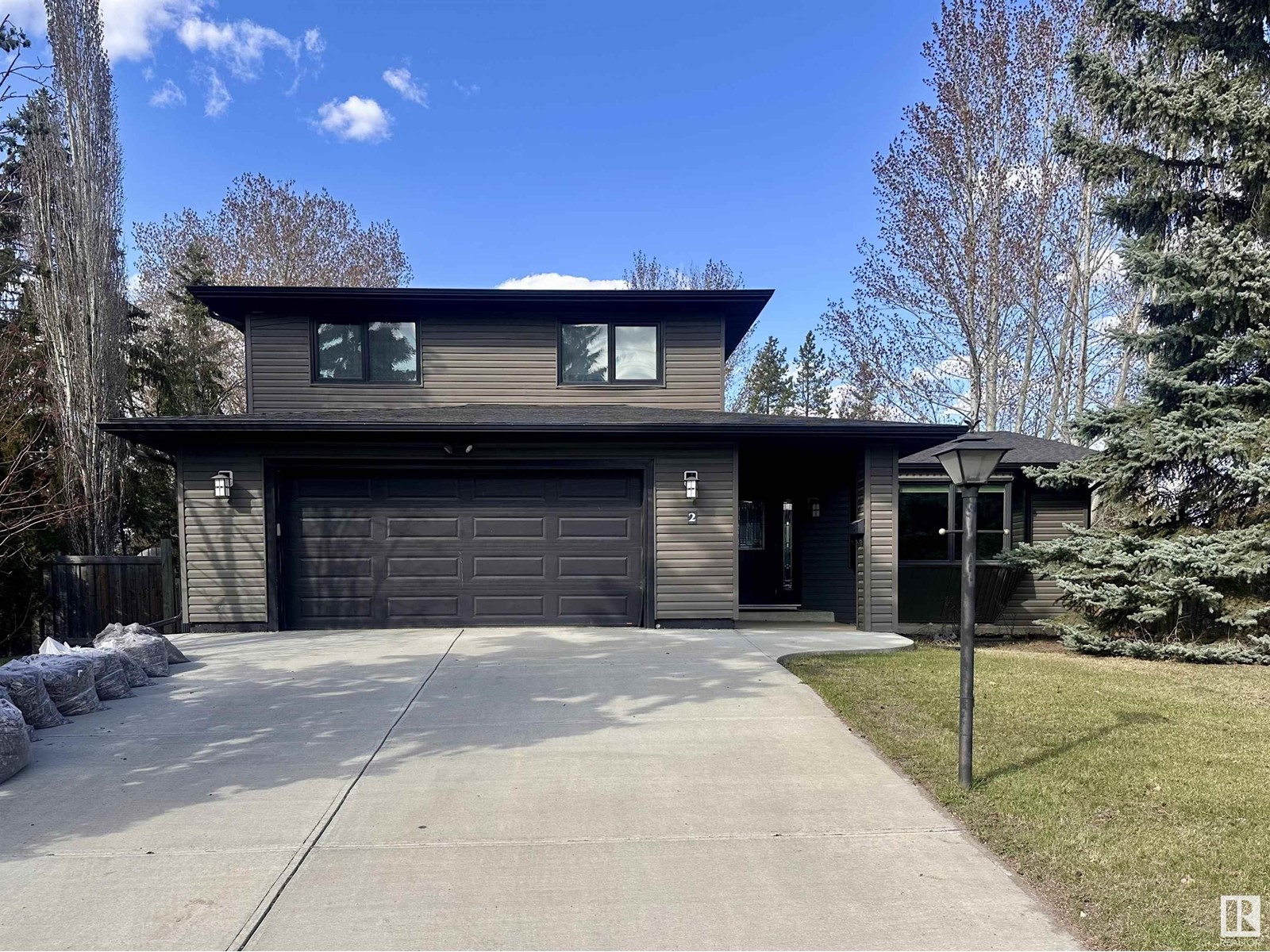 2 Westbrook Dr Nw