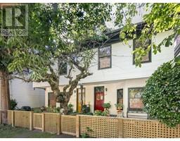 795 Keefer Street, Image 2