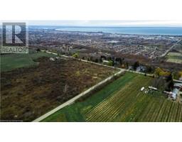 0 Ridge Road, Stoney Creek, ON L8J2Y2 Photo 2