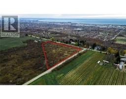 0 Ridge Road, Stoney Creek, ON L8J2Y2 Photo 3