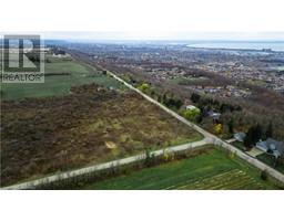 0 Ridge Road, Stoney Creek, ON L8J2Y2 Photo 4