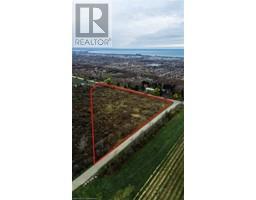 0 Ridge Road, Stoney Creek, ON L8J2Y2 Photo 5