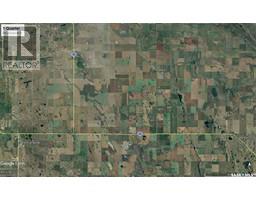 1 Quarter Pasture Rm 223, Huron Rm No 223, SK S0H4B0 Photo 2