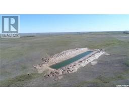 1 Quarter Pasture Rm 223, Huron Rm No 223, SK S0H4B0 Photo 3