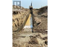 1 Quarter Pasture Rm 223, Huron Rm No 223, SK S0H4B0 Photo 4