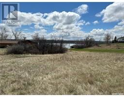 611 Zephyr Street, Saskatchewan Beach, SK S0G4L0 Photo 4