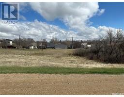 611 Zephyr Street, Saskatchewan Beach, SK S0G4L0 Photo 5