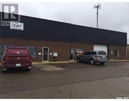 1104 Fifth Street, Estevan, SK S4A0Z4 Photo 4