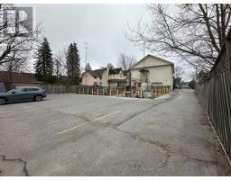 16 18 Mosley Street, Aurora, ON L4G1G6 Photo 5