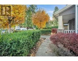 7865 Rosewood Street, Image 3