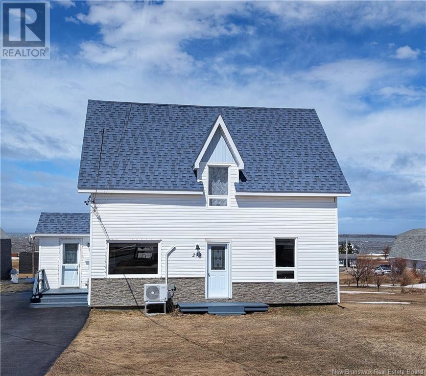 299 Bd St Pierre E Boulevard
