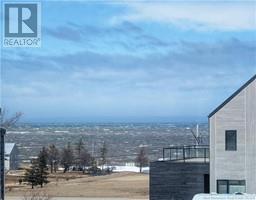 Bedroom - 299 Bd St Pierre E Boulevard, Caraquet, NB E1W1B5 Photo 2