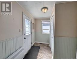 Bedroom - 299 Bd St Pierre E Boulevard, Caraquet, NB E1W1B5 Photo 3