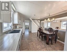 Bedroom - 299 Bd St Pierre E Boulevard, Caraquet, NB E1W1B5 Photo 4