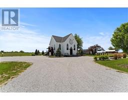 7860 County Rd 20, Amherstburg, ON N9V0C8 Photo 5