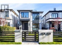 4039 W 11 Th Avenue, Image 2