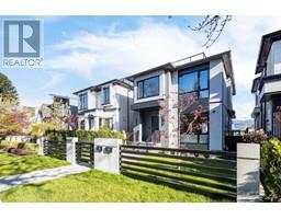 4039 W 11 Th Avenue, Image 3