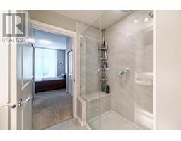 301 3188 Riverwalk Avenue, Image 3