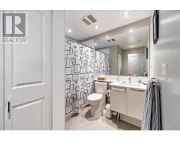 301 3188 Riverwalk Avenue, Image 2