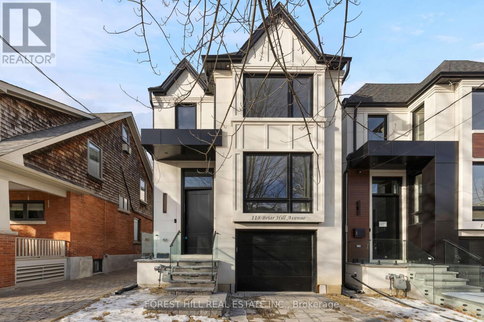 118 Briar Hill Avenue