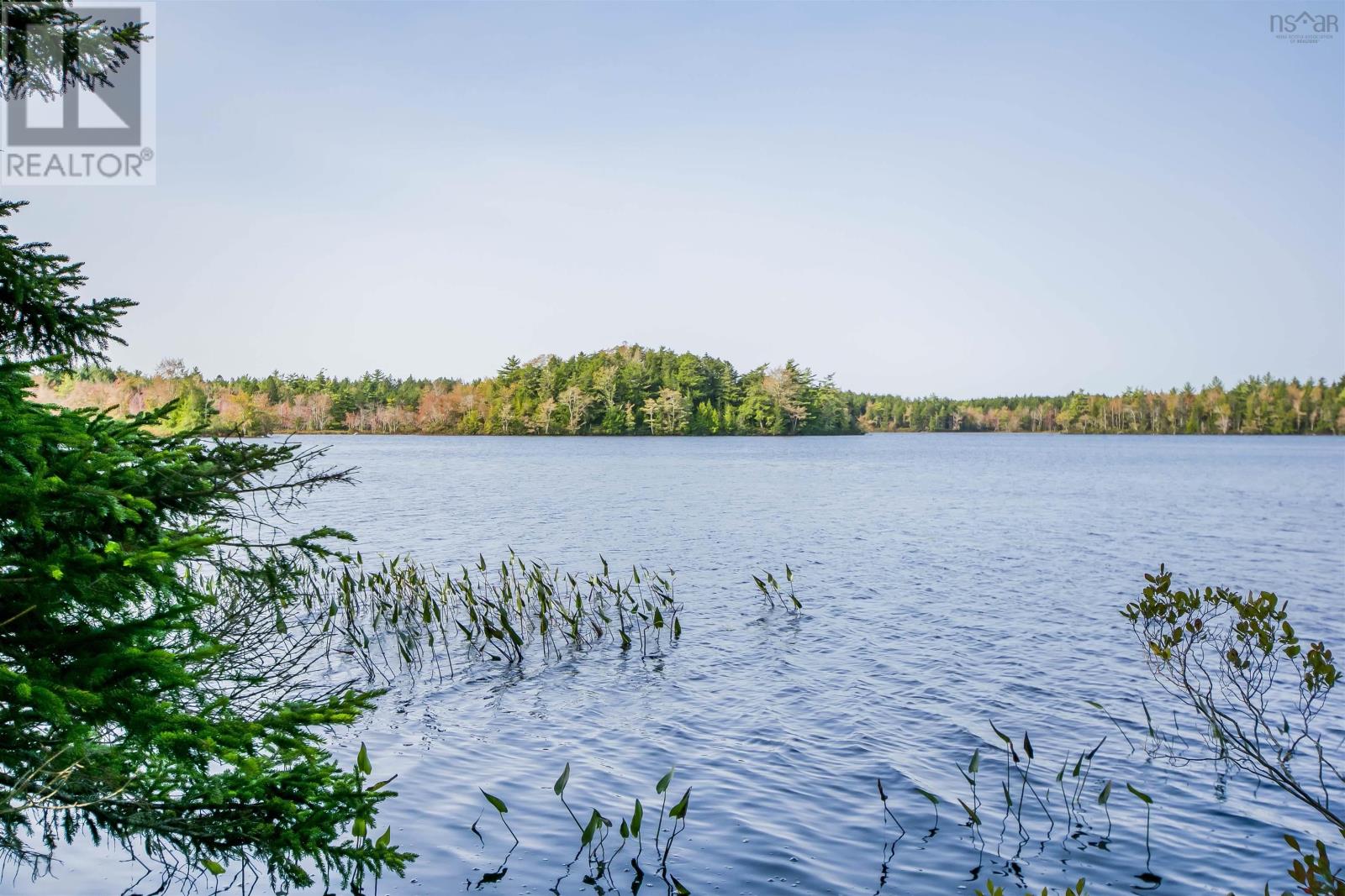 Lccc 40 Lapland Road