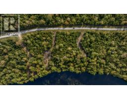 Lccc 40 Lapland Road, Lapland, NS B4V7T9 Photo 2