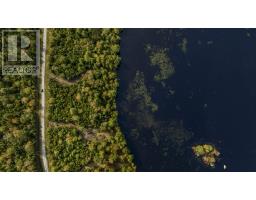 Lccc 40 Lapland Road, Lapland, NS B4V7T9 Photo 3