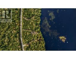 Lccc 40 Lapland Road, Lapland, NS B4V7T9 Photo 4