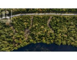 Lccc 40 Lapland Road, Lapland, NS B4V7T9 Photo 5