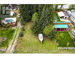 Lots 22 23 24 Main Street, Lardeau, BC V0G1M0 Photo 2