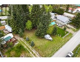 Lots 22 23 24 Main Street, Lardeau, BC V0G1M0 Photo 3