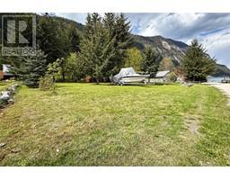 Lots 22 23 24 Main Street, Lardeau, BC V0G1M0 Photo 5