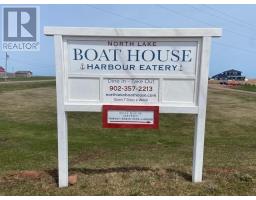 67 Cape Road 61 Cape Road, North Lake, PE C0A2B0 Photo 2