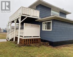 61 Cape Road 67 Cape Road, Image 3