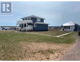 61 Cape Road 67 Cape Road, Image 2