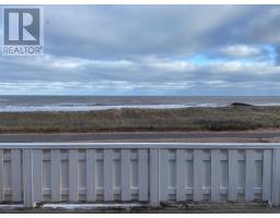 Bedroom - 61 Cape Road 67 Cape Road, North Lake, PE C0A2B0 Photo 4