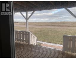 Bedroom - 61 Cape Road 67 Cape Road, North Lake, PE C0A2B0 Photo 5