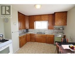 Bedroom - 710 Railway Avenue, Arlington Rm No 79, SK S0N0S0 Photo 5