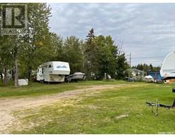 205 Chitek Drive, Chitek Lake, SK S0J0L0 Photo 4