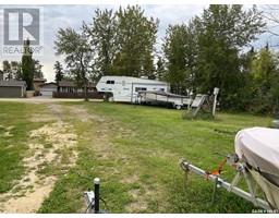 205 Chitek Drive, Chitek Lake, SK S0J0L0 Photo 5